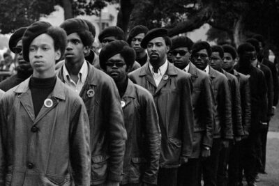 Panthers-on-parade-Oakland-California-28-July-1968-Small-2