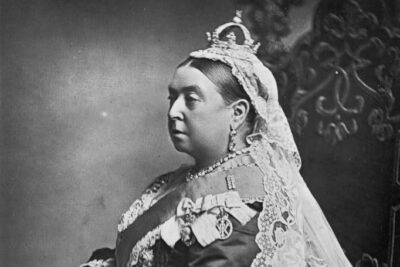 Queen-Victoria-Cropped-e1751981536154