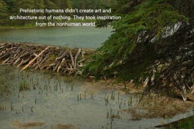 Screen Shot 2025-07-02 at 7.50.14 AM