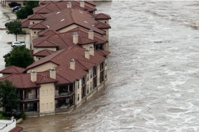 Screen Shot 2025-07-06 at 3.23.04 PM