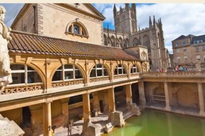 Screen Shot 2025-07-06 at 6.23.41 AM