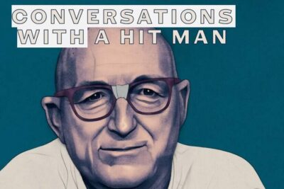 Screen Shot 2025-07-06 at 6.55.56 AM