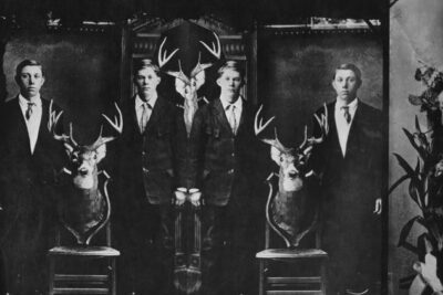 Screen Shot 2025-07-06 at 6.59.50 AM