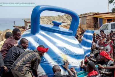 Screen Shot 2025-07-06 at 7.05.44 AM