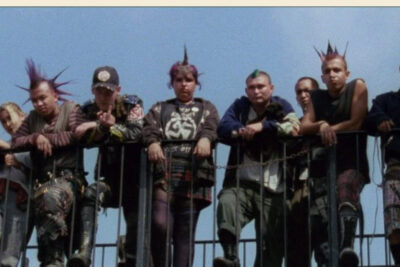 Screen Shot 2025-07-06 at 7.17.58 AM