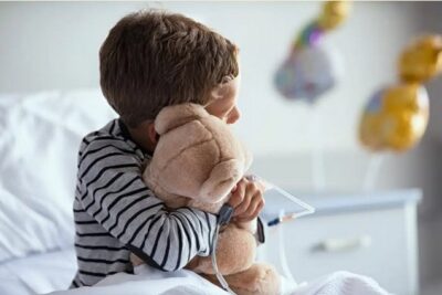 Screen Shot 2025-07-09 at 7.10.06 AM