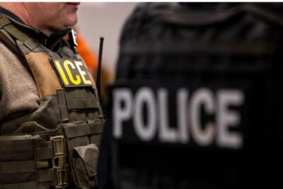 Screen Shot 2025-07-10 at 7.42.58 AM