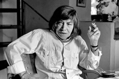 Screen Shot 2025-07-11 at 7.17.04 AM