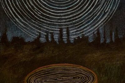 Screen Shot 2025-07-11 at 7.22.16 AM