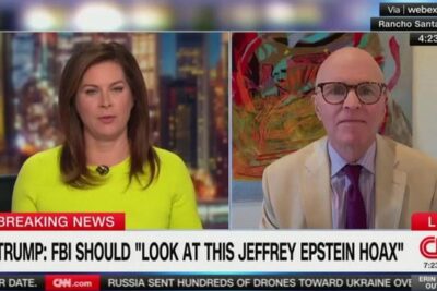 Screen Shot 2025-07-17 at 11.43.47 AM