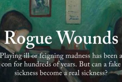 Screen Shot 2025-07-18 at 7.42.14 AM