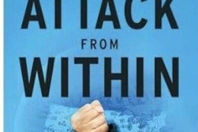 Screen Shot 2025-07-19 at 7.44.38 AM