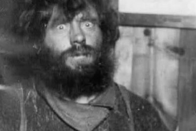 Screen Shot 2025-07-24 at 6.59.45 AM