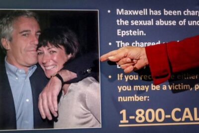 Screen Shot 2025-07-26 at 7.36.13 AM