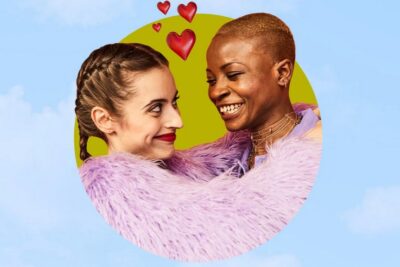 Screenshot 2025-07-04 at 09-04-32 Why Gen Z Is Bringing Back Traditional Matchmaking PS Relationships