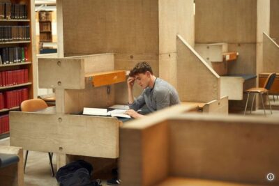 Screenshot 2025-07-10 at 07-33-57 More and more students are using AI to cheat – but does it really matter Dazed