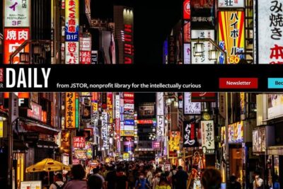 Screenshot 2025-07-10 at 07-51-58 Pan-Asianism Redux or Why We Think Japan Is Special - JSTOR Daily