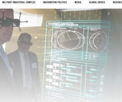 Screenshot 2025-07-13 at 08-02-58 The Pentagon spent $4 trillion over 5 years. Contractors got 54% of it. Responsible Statecraft