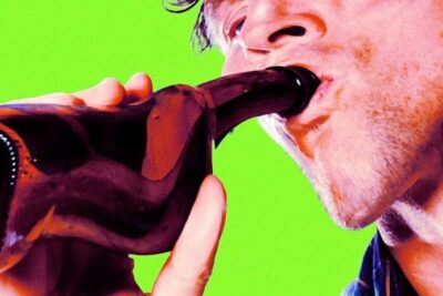 Screenshot 2025-07-14 at 07-51-45 New Study Flips Everything We Know About Addiction Upside Down