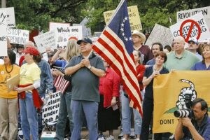 Tea_Party_Protest_in_Dallas_Texas_-_April_2009