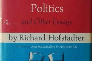 TheParanoidStyleInAmericanPolitics-1