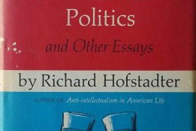 TheParanoidStyleInAmericanPolitics-1