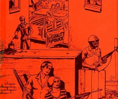 The_Turner_Diaries_cover,_1978,_by_Dennis_Nix.jpg