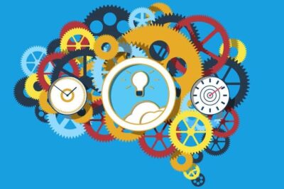 ZjFv8iX3Kj6uAZhqgcsWVJ-1200-80