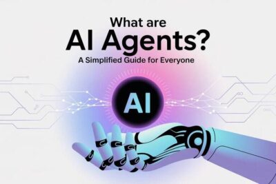 a-book-cover-illustration-in-a-modern-cl_jN8FBhvsQJ25G_vJ0dUVGA_HMD_27HeR1KRMy8G7IAOGQ