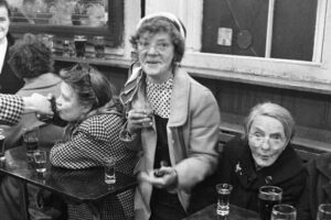cropped-gorbals