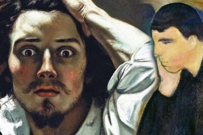 cure-male-loneliness-myths-masculinity