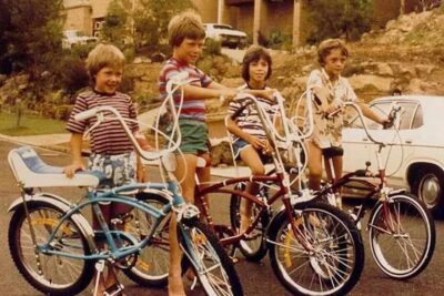 e641cbbf8cfea7a4fcf42647738b858c