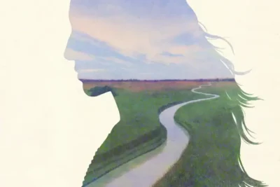 ee68ad181dad7dfe64e8e2eef912915e307a12d2