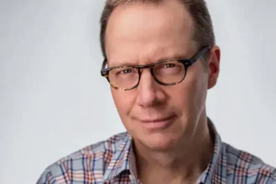 f2dc1016-c02d-49b1-877e-1c4fdab3949c_600x473