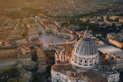 fabulous-photos-italy-1