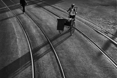 fan-ho-master-of-photography-11