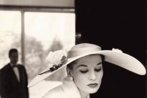 featured-image-hat-1-768x547-1