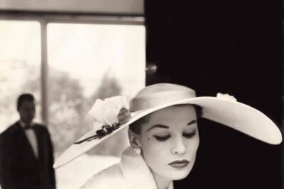 featured-image-hat-1-768x547-1