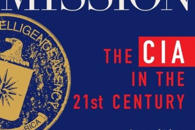 ffdb82f7d1d50f1d6681c07e5b7180e2