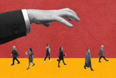 file-20250709-56-d61deb