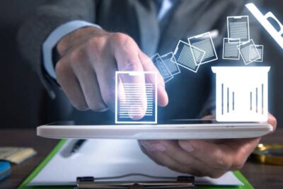 file-20250715-56-4kswie