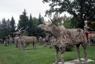 gettyimages-564119051