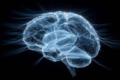 gossiping-brain-neuroscience