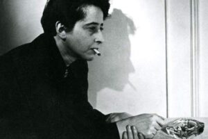 hannah-arendt-1-740x740