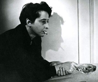 hannah-arendt-1-740x740
