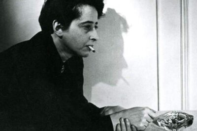 hannah-arendt-1-740x740