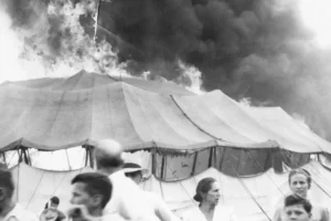 hartford-circus