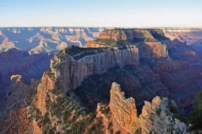 hidden-human-histories-the-grand-canyon