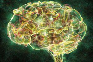 Addiction Risk Shows up in Children’s Brain Scans before Drug Use Starts | Scientific American