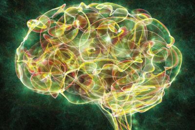Addiction Risk Shows up in Children’s Brain Scans before Drug Use Starts | Scientific American